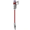 Пылесос Dyson V10 Cyclone Total Clean SV27 Red Iron (красный) (4 насадки) EAC