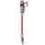Пылесос Dyson V10 Cyclone Total Clean SV27 Red Iron (красный) (4 насадки) EAC