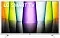 Телевизор  32" Телевизор LG 32LQ63806LC Full HD, HDR, LED, QLED, 60 Гц,  LG Smart ThinQ белый (EAC)
