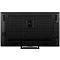 65" Телевизор Hisense 65UR8S (2026), 4K UHD, RGB-Mini LED, 180 Гц, Smart TV, черный (EAC)