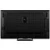 65" Телевизор Hisense 65UR8S (2026), 4K UHD, RGB-Mini LED, 180 Гц, Smart TV, черный (EAC)