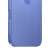 Смартфон  Apple iPhone 16 Plus 512Gb eSIM ultramarine (ультрамарин)