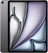 Apple iPad Air 13 2026 256Gb Wi-Fi space grey (серый космос)
