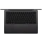 Apple MacBook Pro 16" 2026 (M5 Max, 48 Gb, 2Tb SSD) MGEE4, черный космос