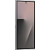 Смартфон  Samsung Galaxy Z Fold7 16/1024Gb silver shadow (серебряный)