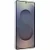 Samsung Galaxy S25 Ultra 12/256GB S938B (Snapdragon 8 Elite) голубой EAC