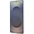 Samsung Galaxy S25 Ultra 12/256GB S938B (Snapdragon 8 Elite) голубой EAC