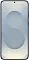 Samsung Galaxy S25 12/128GB S931B (Snapdragon 8 Elite) blueblack (черный)