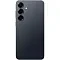 Samsung Galaxy S25 12/128GB S931B (Snapdragon 8 Elite) blueblack (черный)