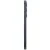 Samsung Galaxy S25 12/128GB S931B (Snapdragon 8 Elite) blueblack (черный)