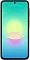 Samsung Galaxy A27 8/256Gb black (черный)