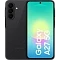 Samsung Galaxy A27 8/256Gb black (черный)