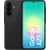 Samsung Galaxy A27 8/256Gb black (черный)