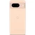 Google Pixel 8 8/256Gb JP rose (розовый)