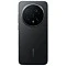Honor Magic 8 Pro 12/512Gb Slimbox black (черный) Global Version