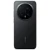 Honor Magic 8 Pro 12/512Gb Slimbox black (черный) Global Version