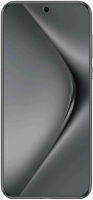 Huawei Pura 70 Ultra 16/512Gb black (черный) Global Version