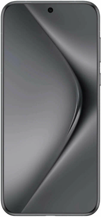 Huawei Pura 70 Ultra 16/512Gb black (черный) Global Version