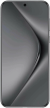 Huawei Pura 70 Ultra 16/512Gb black (черный) Global Version