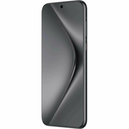Huawei Pura 70 Ultra 16/512Gb black (черный) Global Version