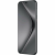 Huawei Pura 70 Ultra 16/512Gb black (черный) Global Version