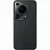 Huawei Pura 70 Ultra 16/512Gb black (черный) Global Version