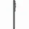 Huawei Pura 70 Ultra 16/512Gb black (черный) Global Version