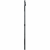 Samsung Galaxy Tab S11 Ultra Wi-Fi SM-X930 256GB grey (серый)