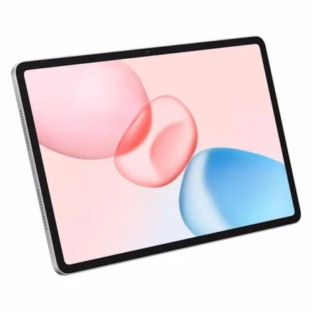 12.1" Планшет Honor Pad 10 Wi-Fi 8/256Gb SlimBox grey (серый) Global Version