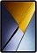 ПОКО Pad X1 8/512Gb Global grey (серый)