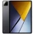 ПОКО Pad X1 8/512Gb Global grey (серый)