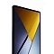 ПОКО Pad X1 8/512Gb Global grey (серый)
