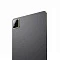 ПОКО Pad X1 8/512Gb Global grey (серый)