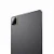 ПОКО Pad X1 8/512Gb Global grey (серый)