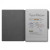 Планшет с имитацией бумаги  ReMarkable Paper Pro + Marker Plus + Leather black