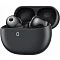 Беспроводные наушники Huawei Freebuds Pro 5 серый EAC