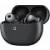 Беспроводные наушники Huawei Freebuds Pro 5 серый EAC