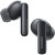 Беспроводные наушники Huawei FreeBuds 5i черный
