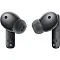 Беспроводные наушники Huawei FreeBuds 5i черный
