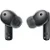 Беспроводные наушники Huawei FreeBuds 5i черный