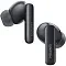 Беспроводные наушники Huawei FreeBuds 5i черный