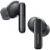 Беспроводные наушники Huawei FreeBuds 5i черный