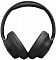 Беспроводные наушники JBL Tune 780NC black (черные)