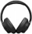 Беспроводные наушники JBL Tune 780NC black (черные)