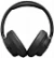 Беспроводные наушники JBL Tune 780NC black (черные)