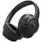 Беспроводные наушники JBL Tune 780NC black (черные)