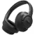 Беспроводные наушники JBL Tune 780NC black (черные)
