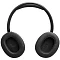Беспроводные наушники JBL Tune 780NC black (черные)