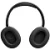 Беспроводные наушники JBL Tune 780NC black (черные)