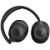 Беспроводные наушники JBL Tune 780NC black (черные)